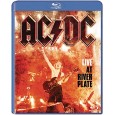 AC/DC - Live at River Plate