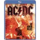 AC/DC - Live at River Plate