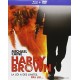 Harry Brown