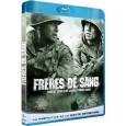 Frères de sang