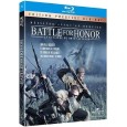 Battle for Honor, la bataille de Brest-Litovsk