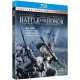 Battle for Honor, la bataille de Brest-Litovsk