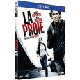 La Proie