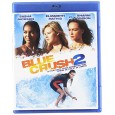 Blue Crush 2