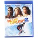 Blue Crush 2