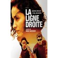 La Ligne droite