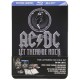 AC/DC - Let There Be Rock