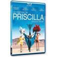 Priscilla, folle du désert