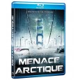 Menace arctique