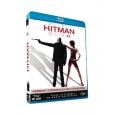 Hitman