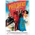 Philibert