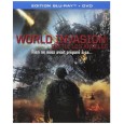 World Invasion: Battle Los Angeles