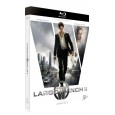 Largo Winch II