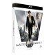 Largo Winch II