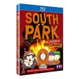 South Park - Saison 14