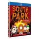 South Park - Saison 14