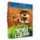 Yogi l'ours