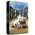 Ben-Hur