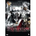 Barbarians