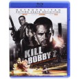 Kill Bobby Z