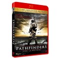 Pathfinders - Vers la victoire