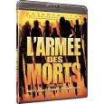 L'Armée des morts