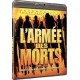 L'Armée des morts