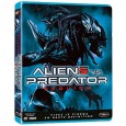 Aliens vs. Predator - Requiem