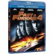 Fast & Furious 4