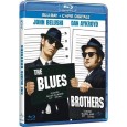 The Blues Brothers