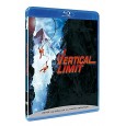 Vertical Limit