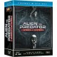 Alien vs. Predator - L'intégrale de la saga