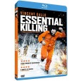 Essential Killing