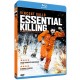 Essential Killing