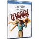 Le Sauvage