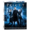 Priest