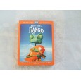 Rango