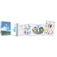 Summer Wars