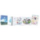 Summer Wars