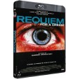 Requiem for a Dream