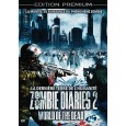 Zombie Diaries 2 : World of the Dead