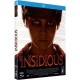 Insidious