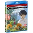 Arrietty, le petit monde des chapardeurs