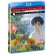 Arrietty, le petit monde des chapardeurs