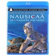 Nausicaä de la vallée du vent