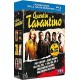 Quentin Tarantino - Coffret 6 films