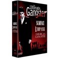 The Ultimate Gangster - Coffret - American Gangster + Scarface + L'impasse