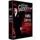 The Ultimate Gangster - Coffret - American Gangster + Scarface + L'impasse