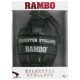 Rambo Trilogy