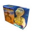 Le Voyage extraordinaire de Samy